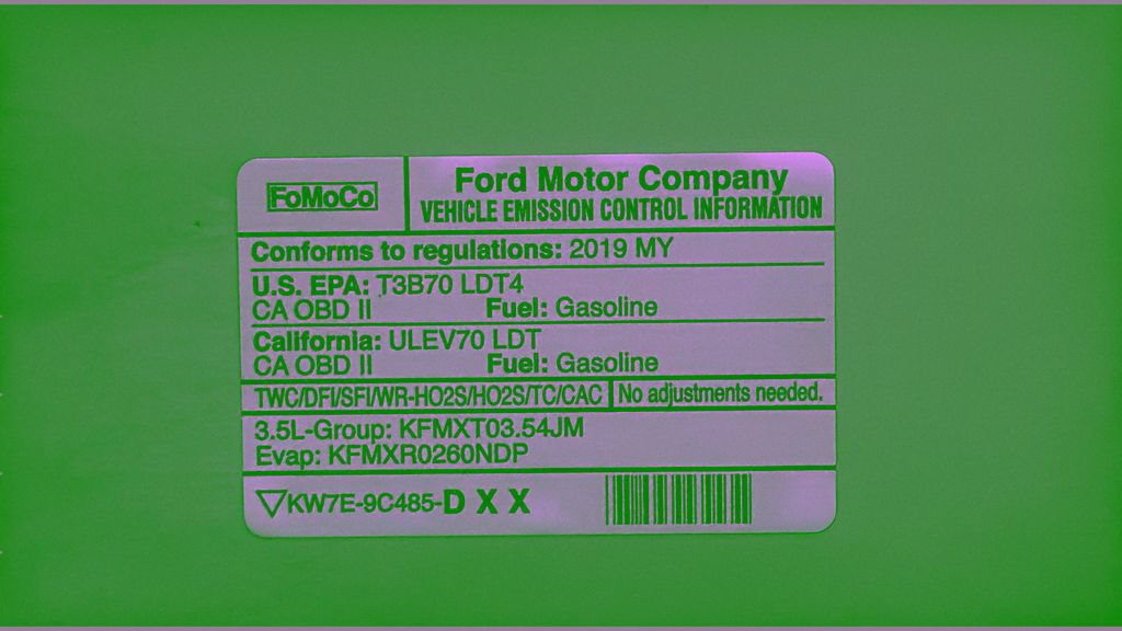 Used 2019 Ford F150 Raptor w/ Equipment Group 802A Luxury AWD/4WD image 39