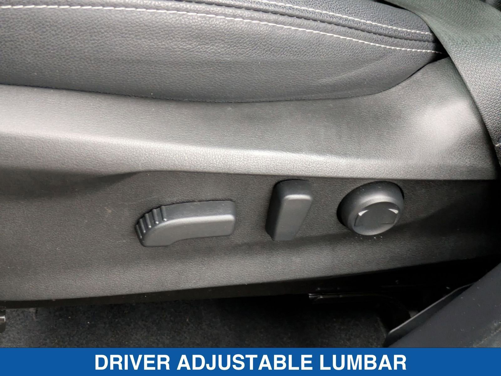 Certified 2023 Subaru Forester Premium image 27