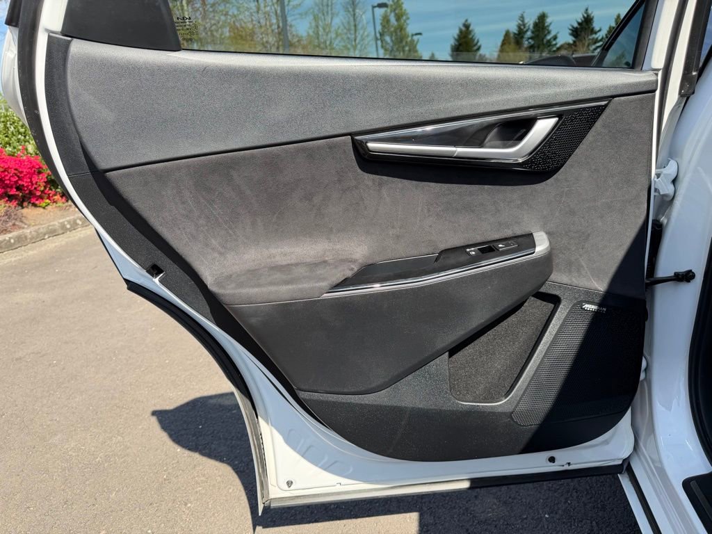 Used 2024 Kia EV6 GT AWD/4WD image 30