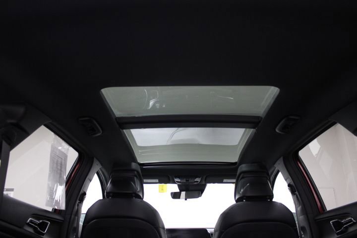 Used 2023 Kia Sportage X-Pro Prestige image 3