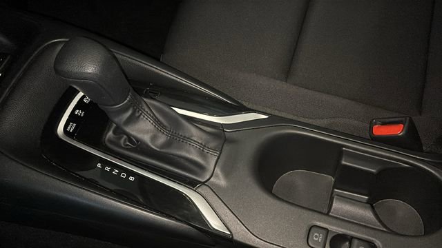 Used 2024 Toyota Corolla LE image 20