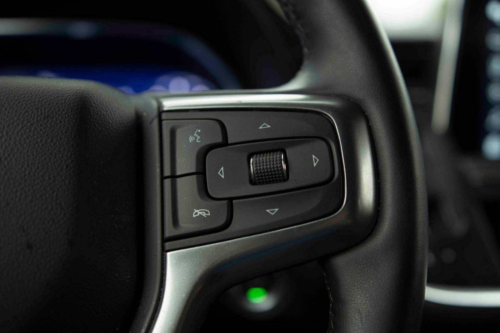 Used 2024 Chevrolet Tahoe Premier image 7