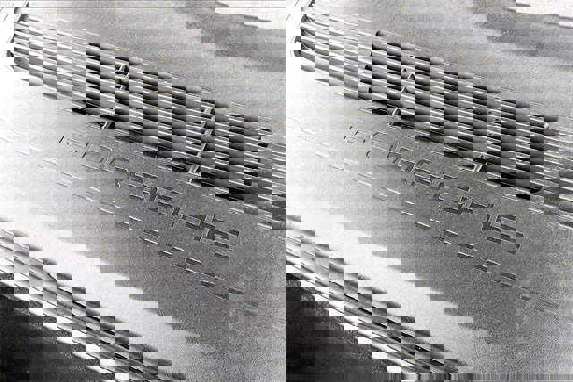 Used 2017 Porsche 911 Carrera 4 image 33