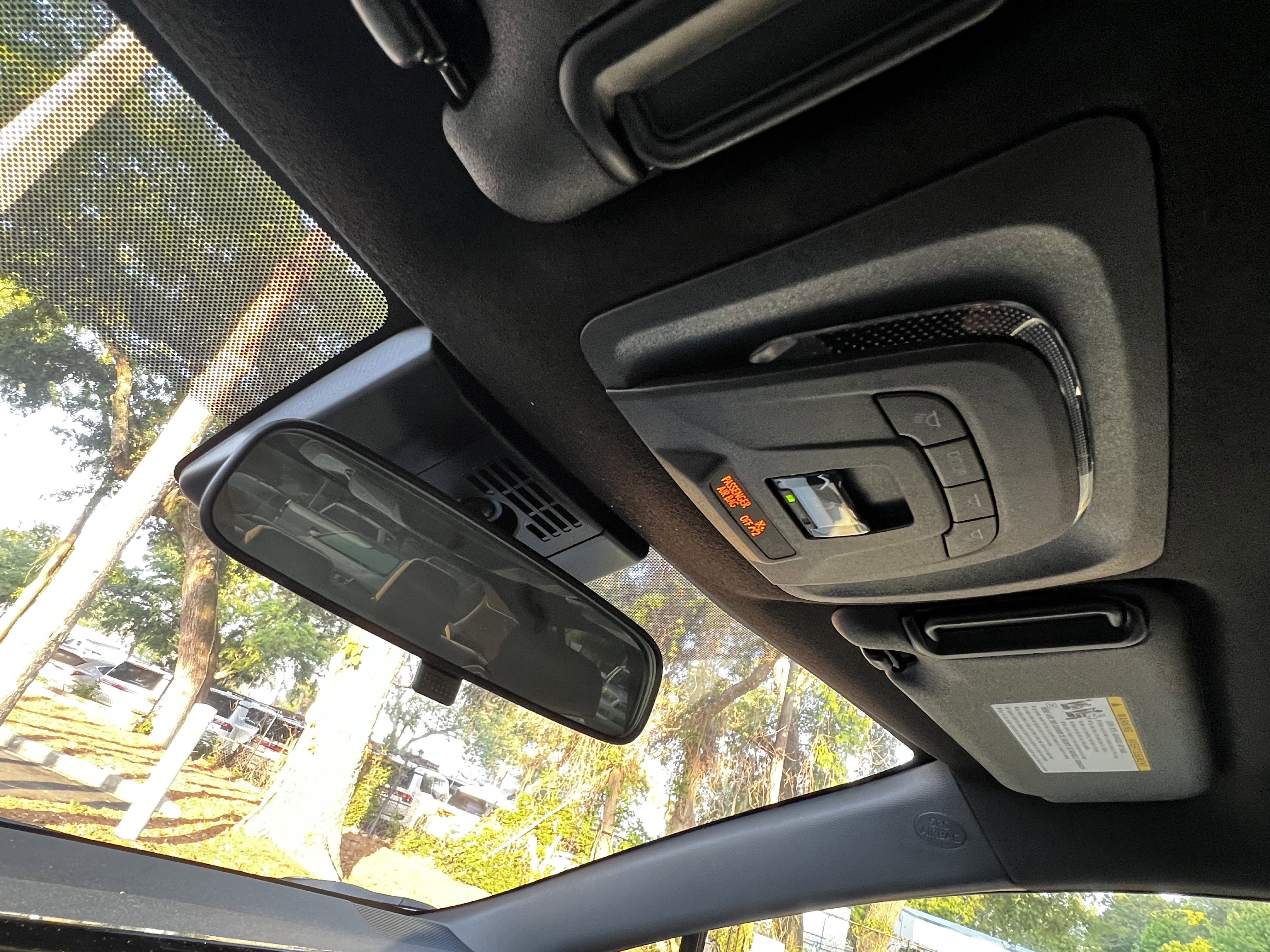 Used 2025 Toyota Corolla SE FWD image 29