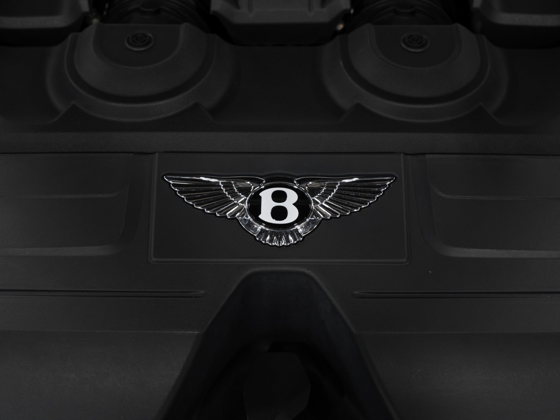 Used 2020 Bentley Continental GT V8 First Edition AWD/4WD image 82