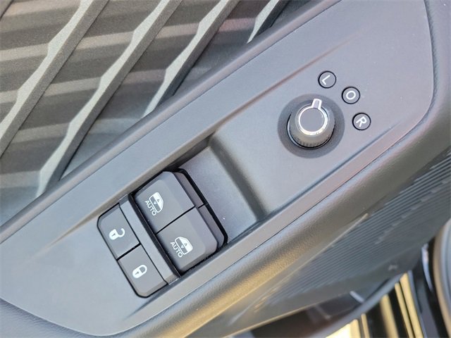 New 2026 Dodge Charger Scat Pack image 15