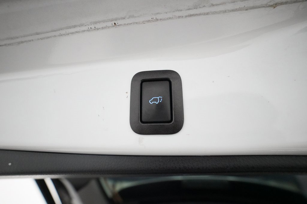 Used 2019 Toyota Highlander XLE image 15