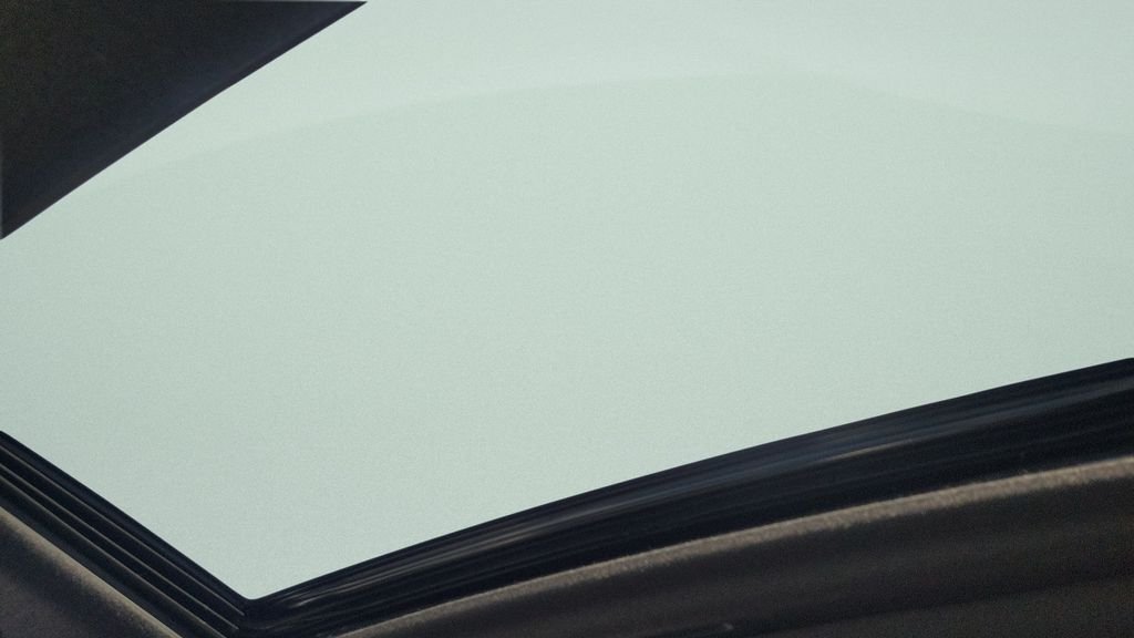 New 2026 Toyota Corolla XSE FWD image 17