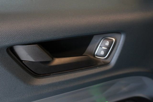 New 2026 Ford Maverick Lobo AWD/4WD image 5