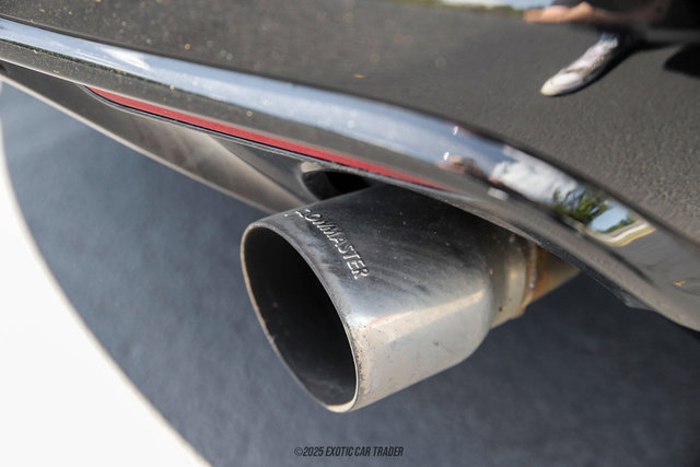 Used 2017 Ford Mustang GT image 67