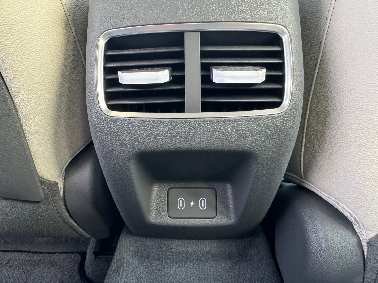 New 2025 Hyundai Sonata Limited image 26