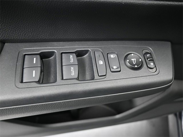 Used 2023 Honda CR-V EX image 13