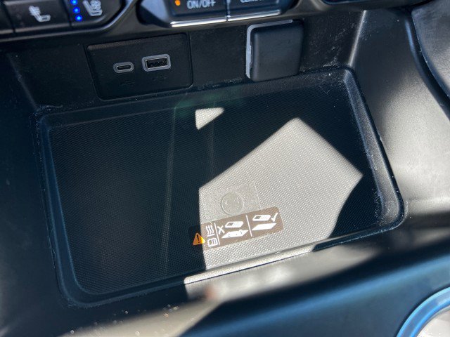 Used 2024 Chevrolet Tahoe Premier w/ Premium Package image 30