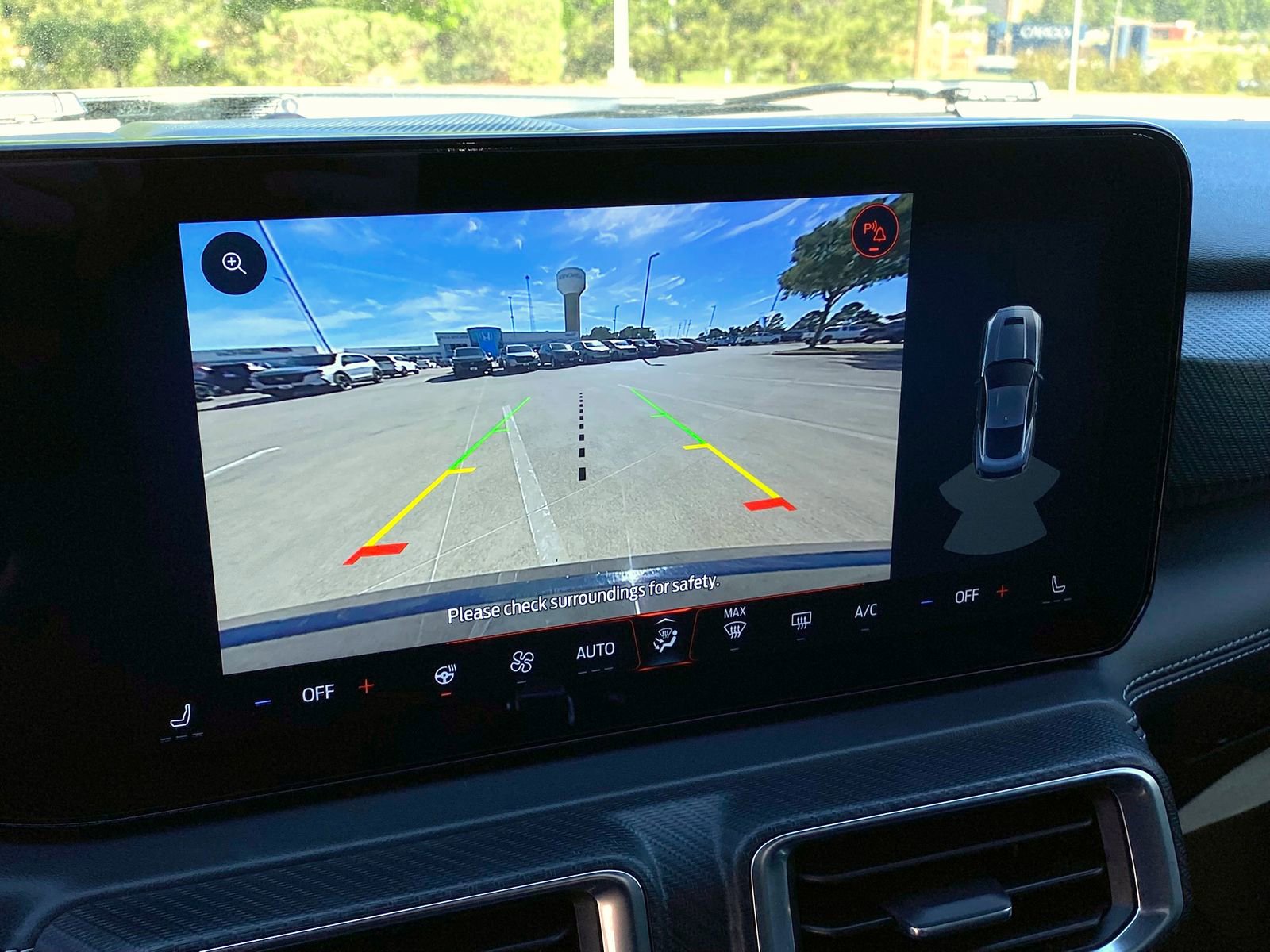 Used 2024 Ford Mustang GT Premium image 17