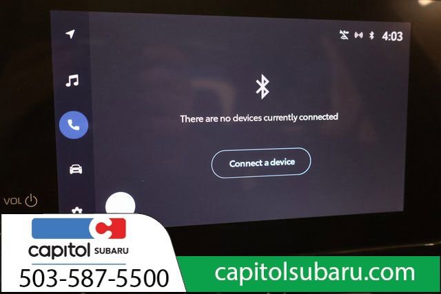 Used 2024 Toyota Corolla LE image 24