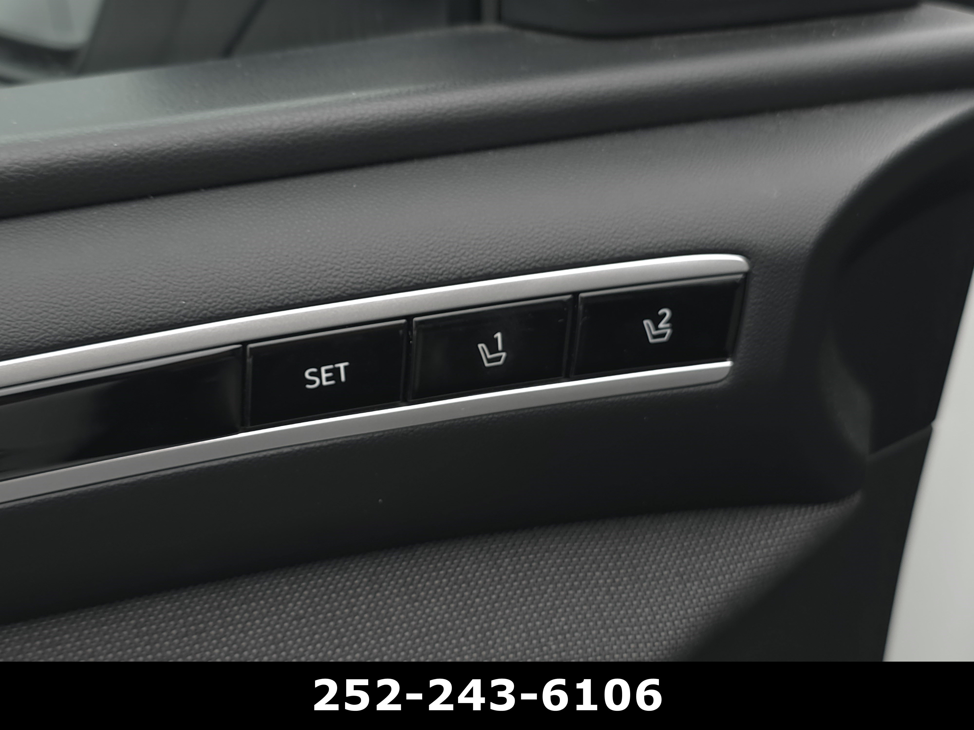 Used 2024 Hyundai Tucson Limited FWD image 11