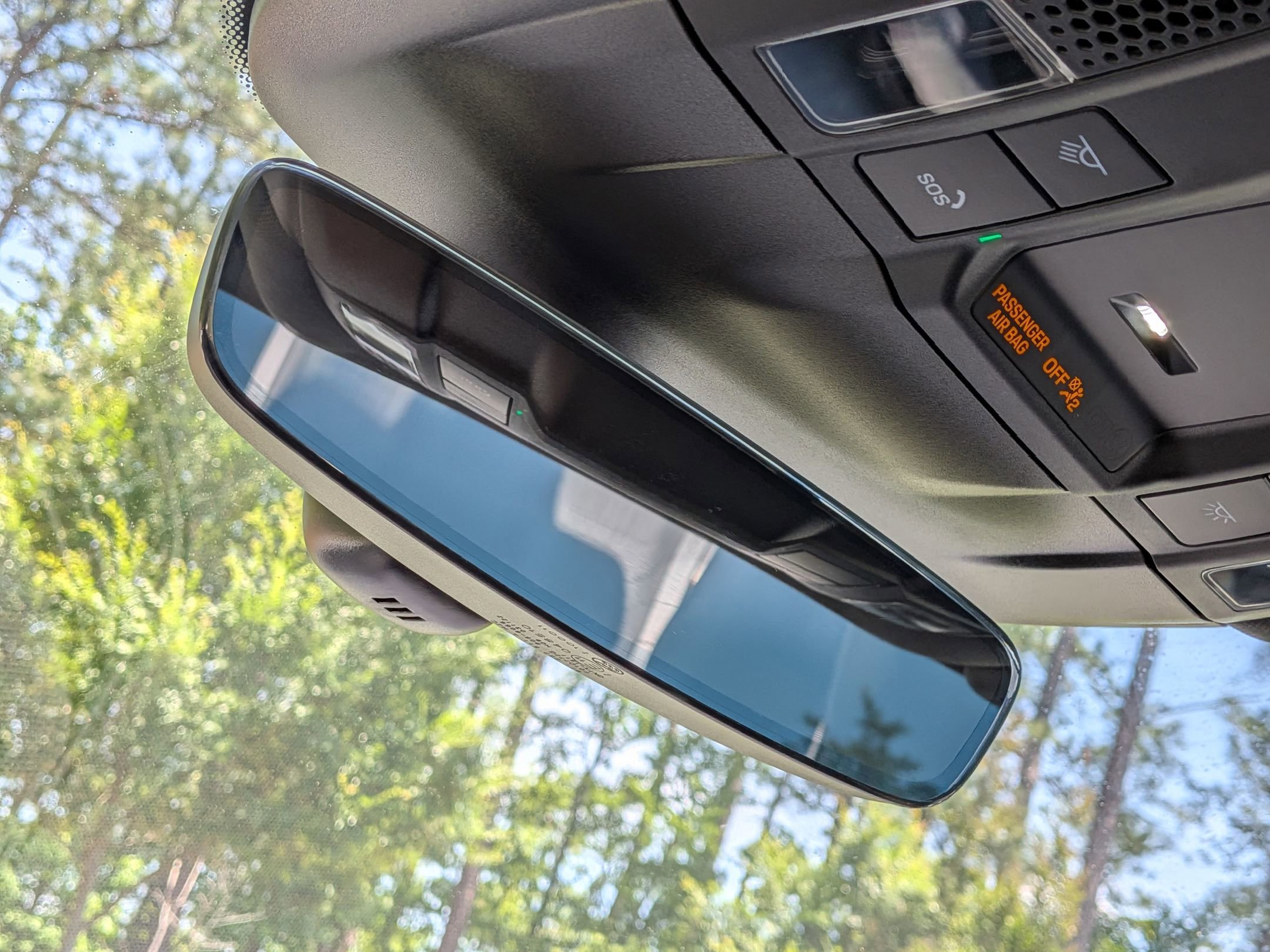Certified 2023 Porsche Taycan RWD image 18