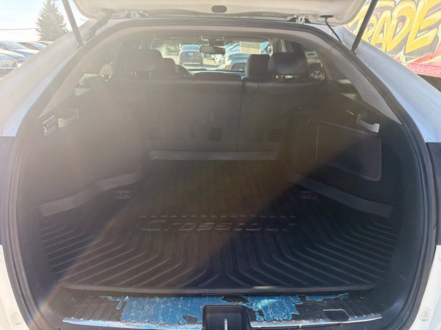 Used 2013 Honda Crosstour EX-L image 22