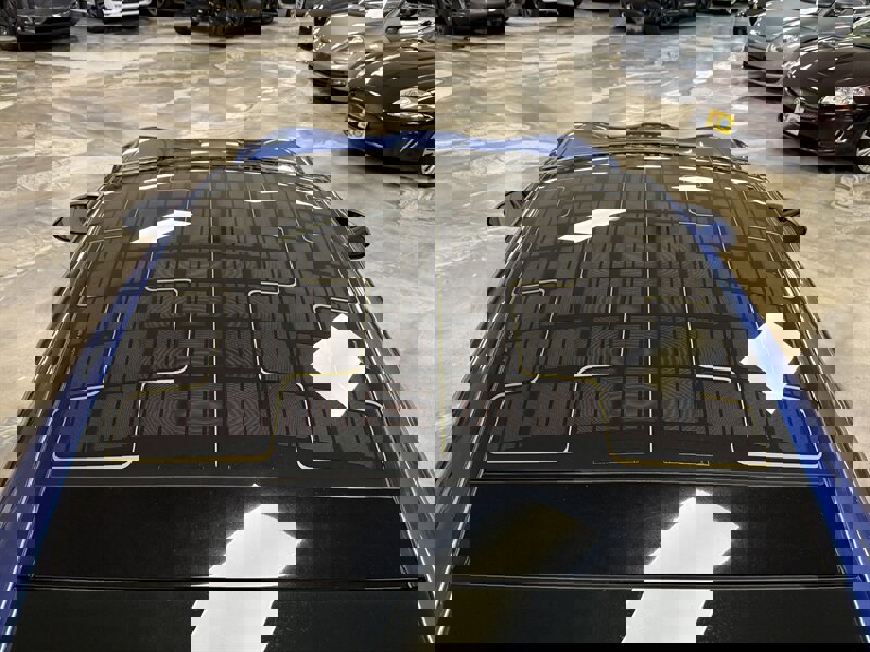 Used 2012 Fisker Karma EcoChic image 30