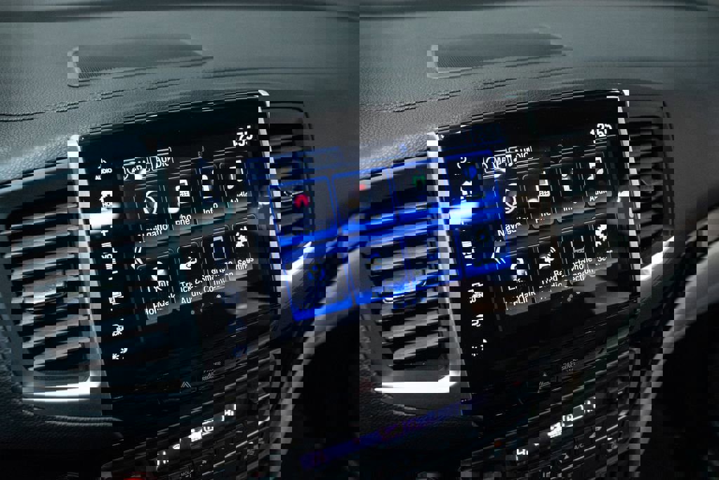 Used 2018 Honda Ridgeline RTL-E image 27