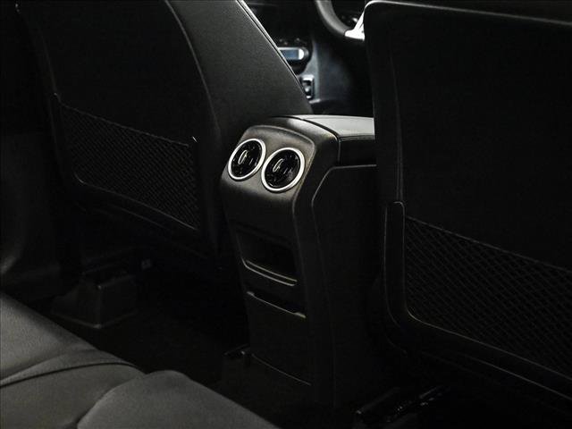 New 2026 Mercedes-Benz GLB 250 4MATIC image 19
