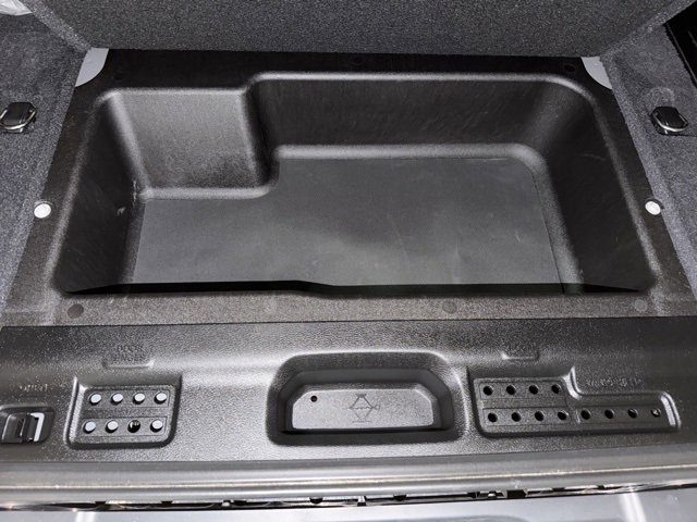 Used 2020 Jeep Wrangler Unlimited Sahara image 21