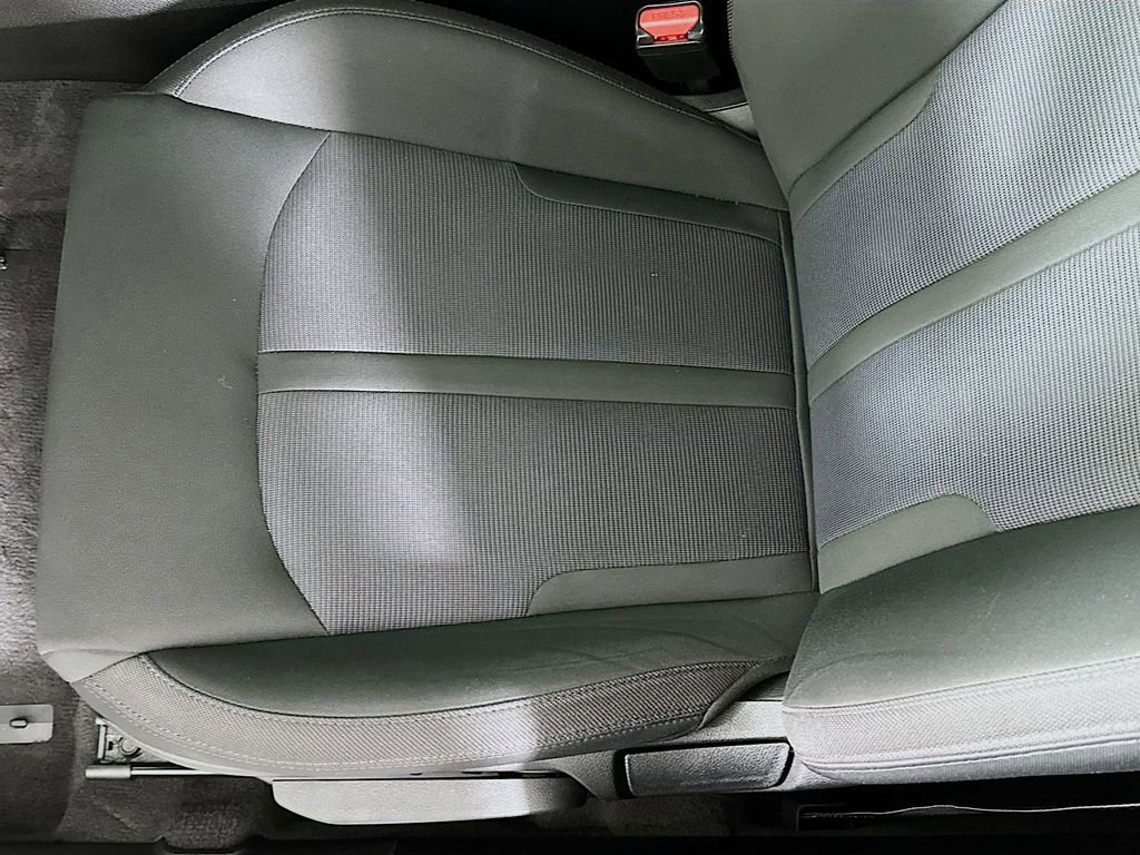 Certified 2023 Kia K5 LXS image 24