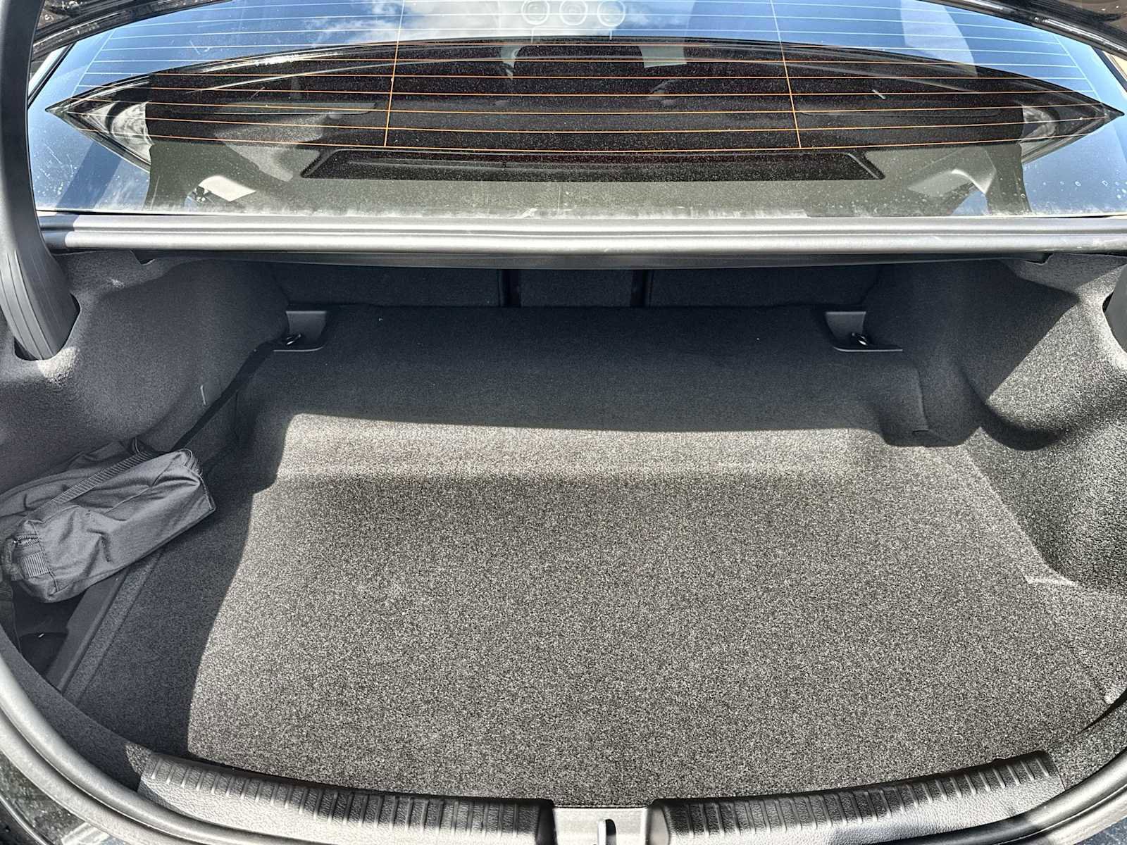 New 2025 Mercedes-Benz C 36 AMG S image 17