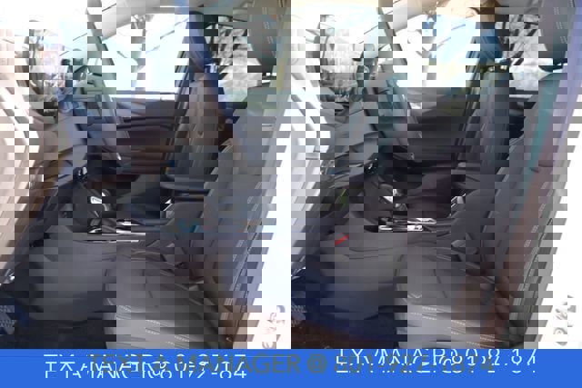 New 2026 Buick Encore GX Preferred w/ Comfort Package image 15