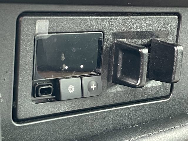 Used 2022 Nissan Armada SL image 21