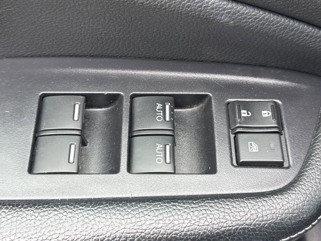 Used 2019 Honda Ridgeline Sport image 14