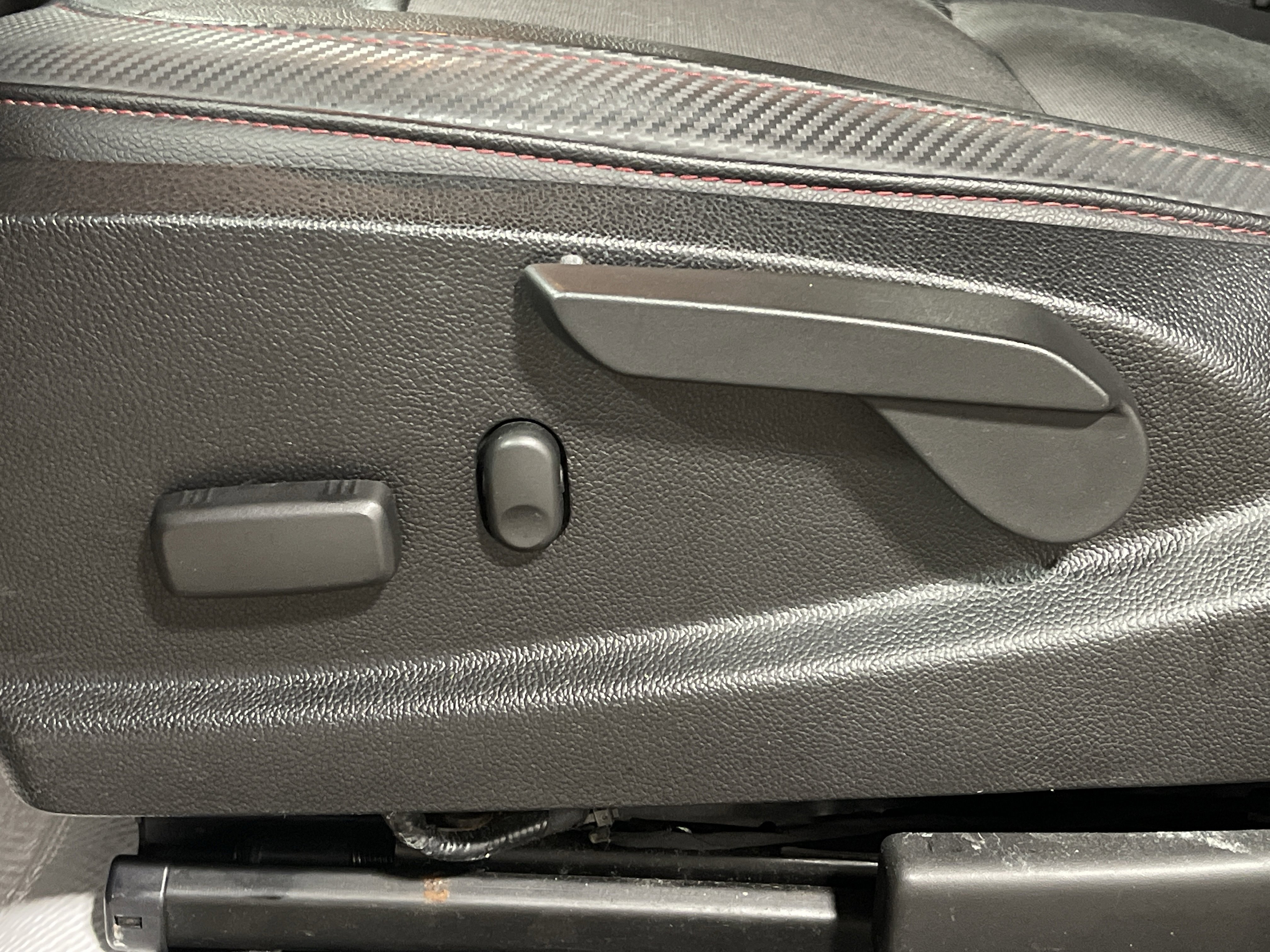 Used 2020 GMC Canyon All Terrain image 12