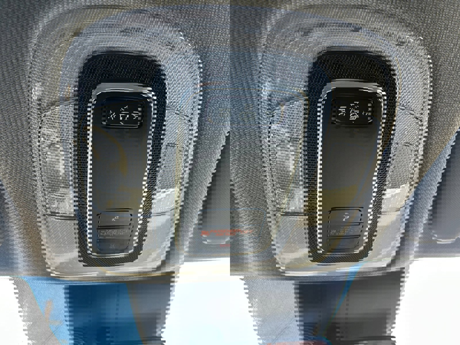 Used 2022 Hyundai Elantra SEL image 24