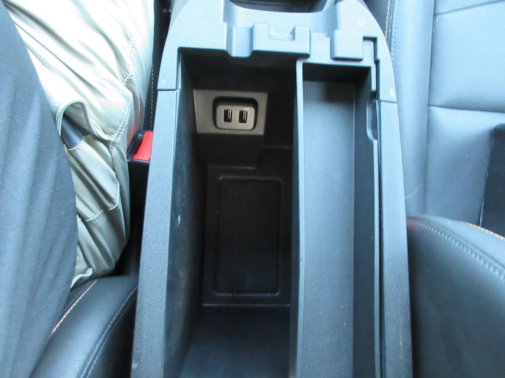 Certified 2019 Chevrolet Equinox Premier image 29