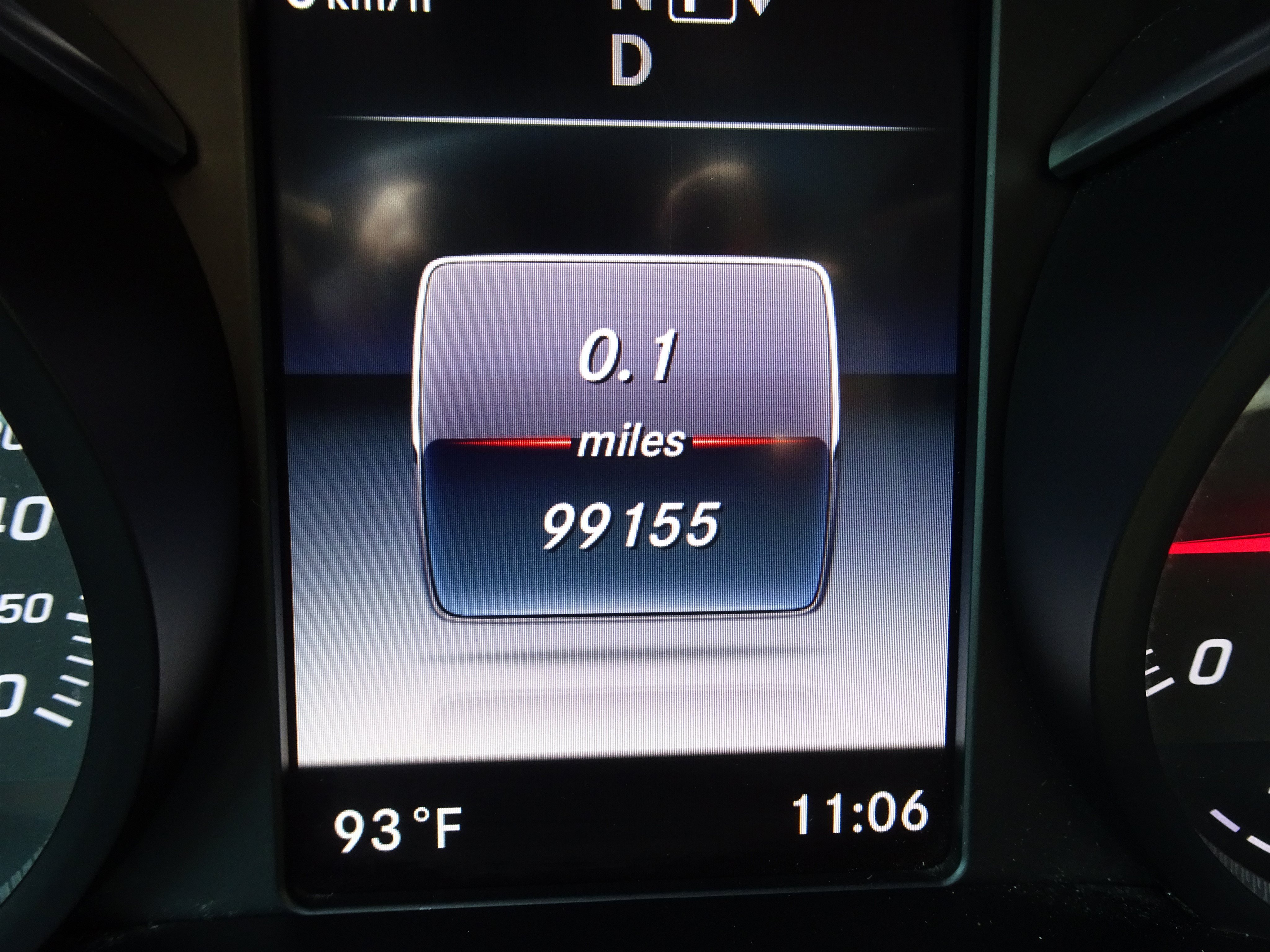 Used 2015 Mercedes-Benz C 300 4MATIC Sedan image 24