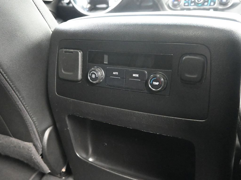 Used 2019 Chevrolet Tahoe LT image 18