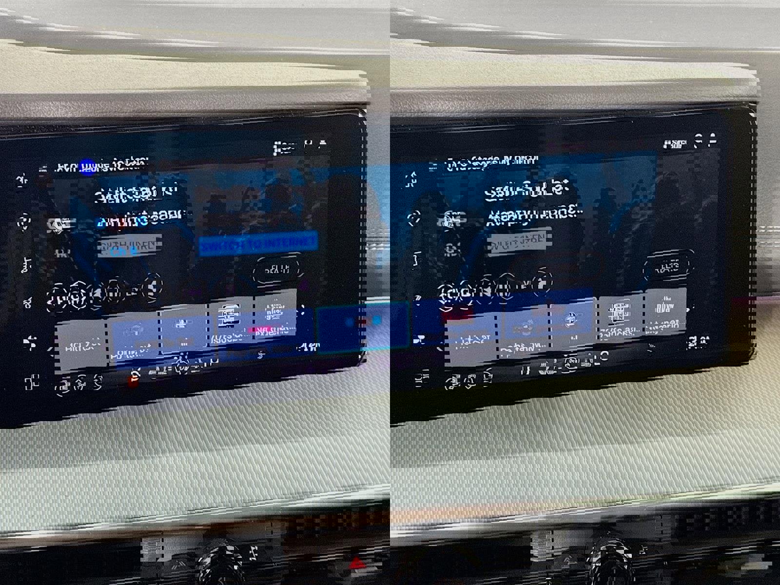 New 2026 Nissan Murano SL image 15