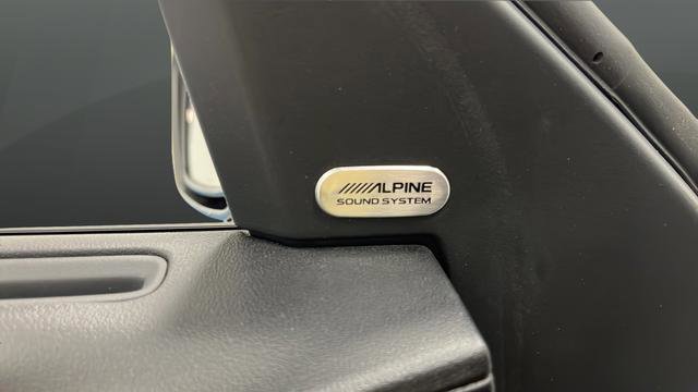 Used 2023 Dodge Charger R/T w/ Plus Group RWD image 32