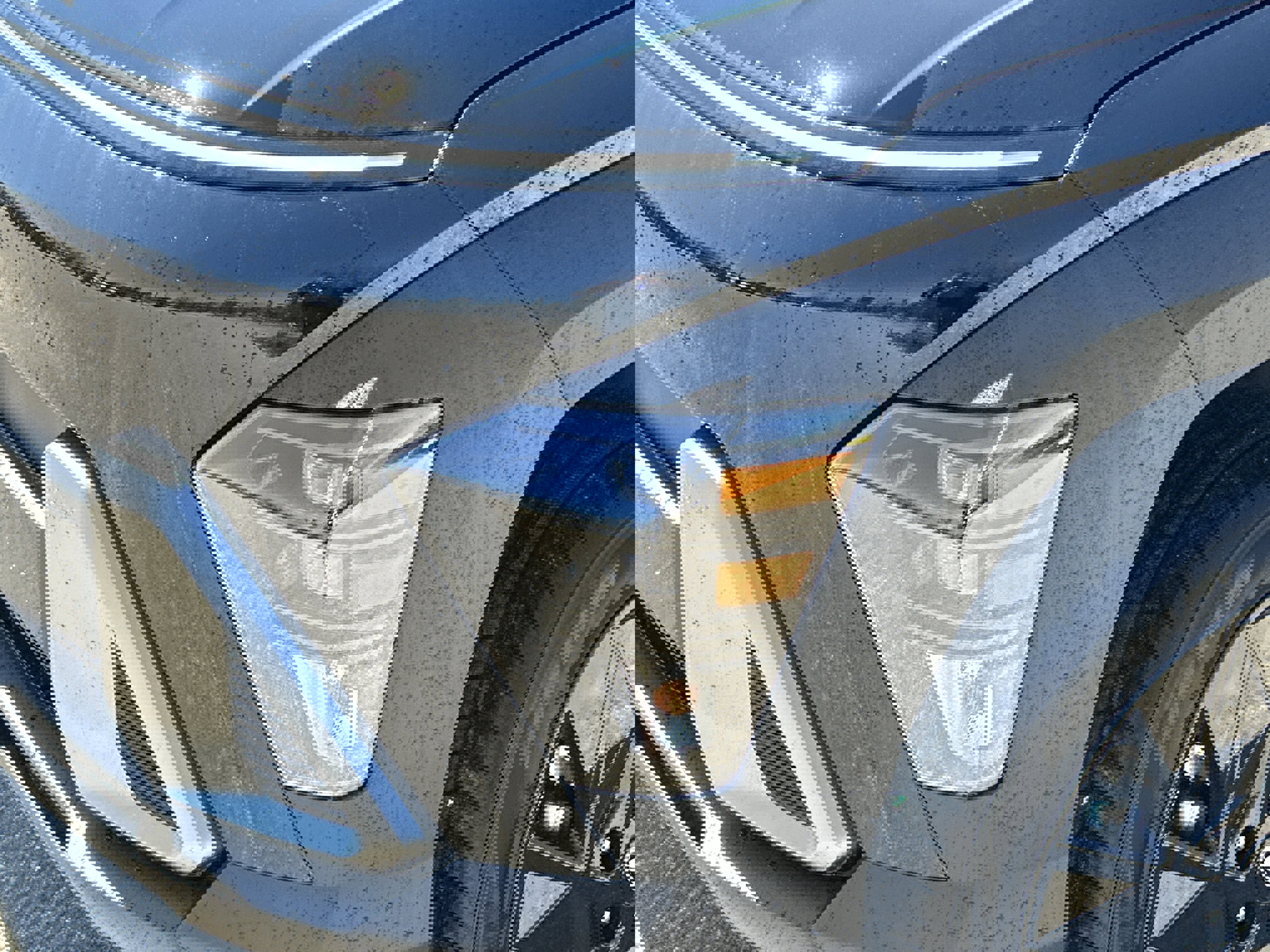 New 2026 Hyundai Kona SEL Sport image 14