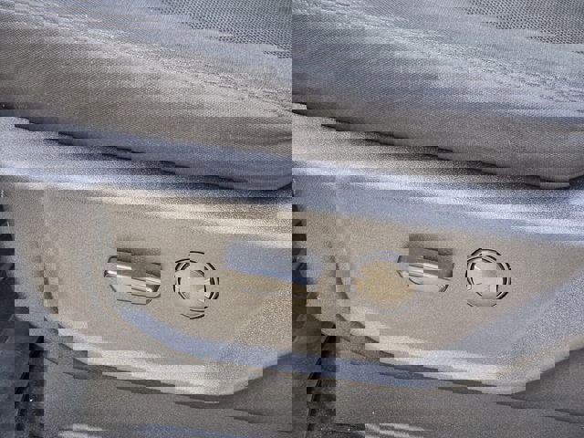 Used 2023 Ford Expedition XL RWD image 18