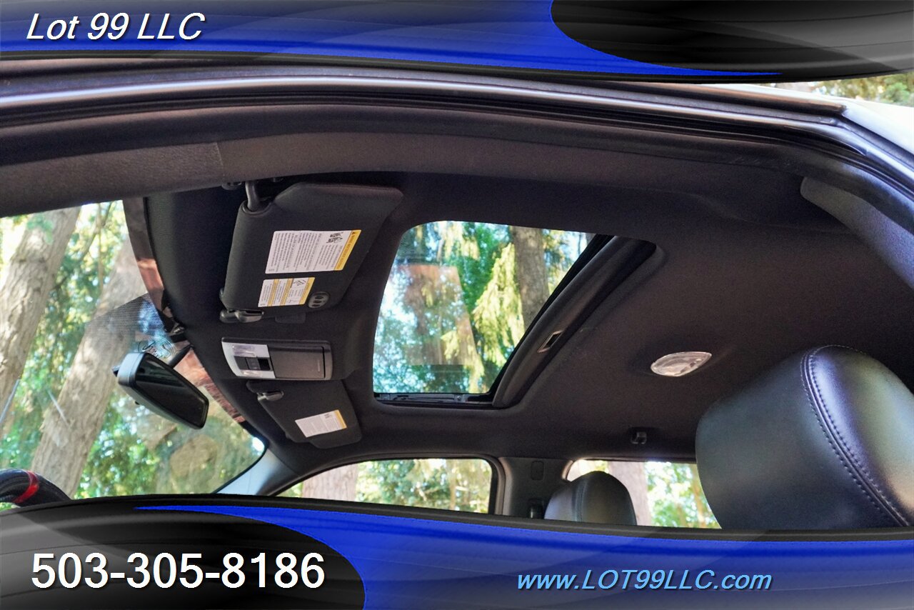 Used 2014 Ford F150 Raptor w/ Equipment Group 801A Luxury AWD/4WD image 43