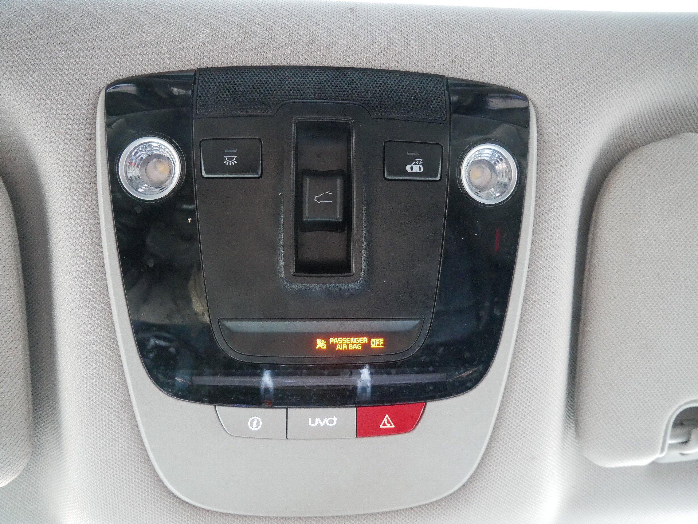 Used 2022 Kia Sorento S w/ Panoramic Sunroof Package AWD/4WD image 24