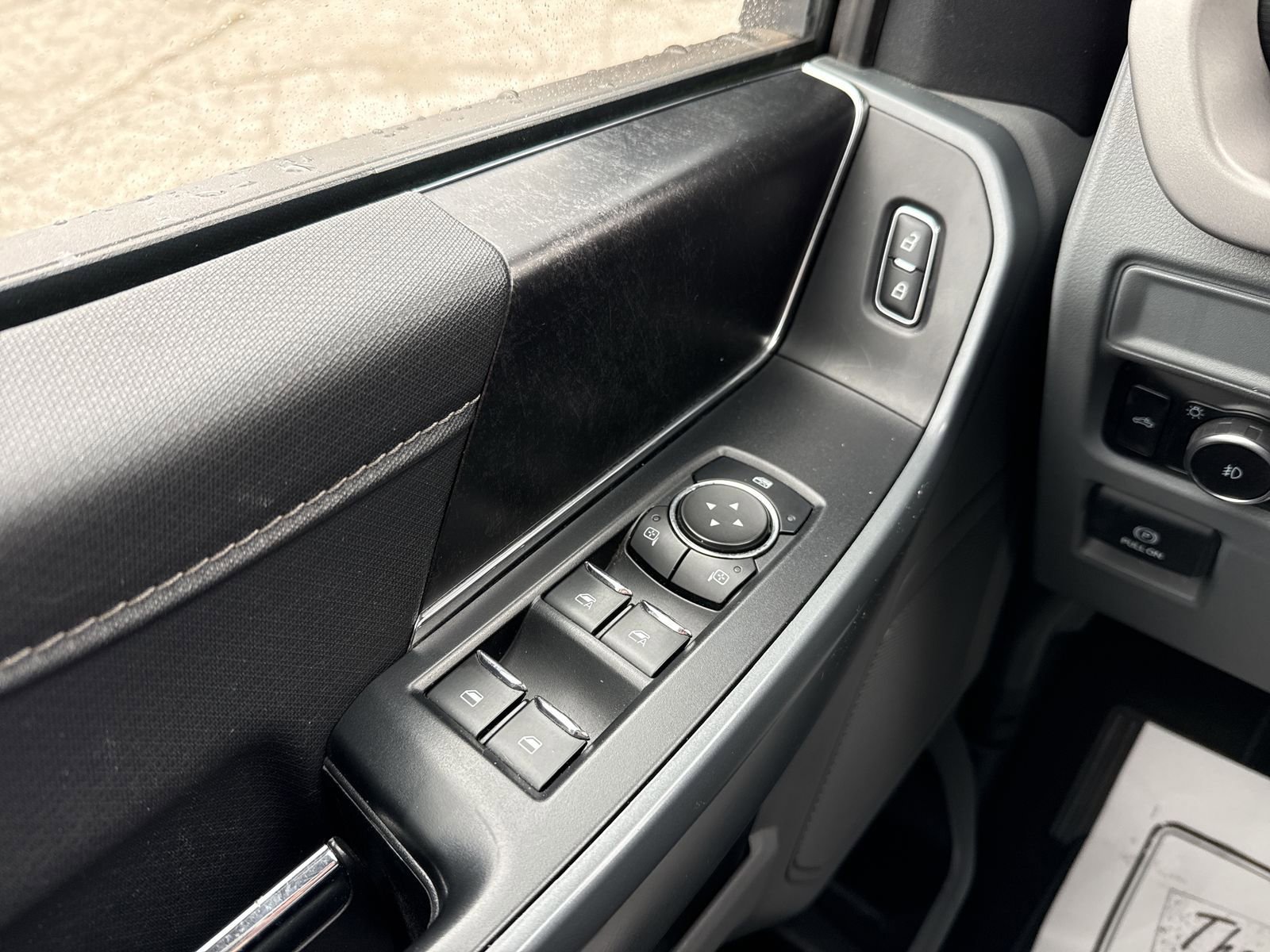 Used 2023 Ford F150 XLT w/ Equipment Group 301A Mid image 23