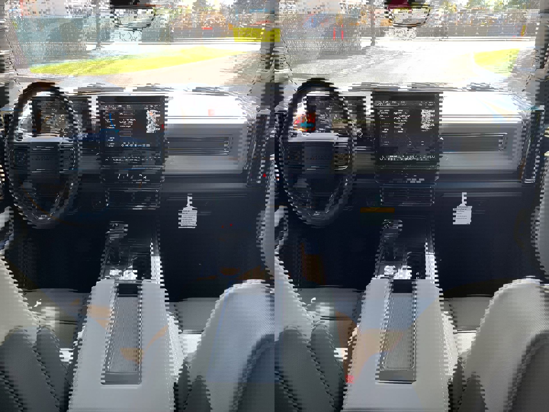 New 2026 GMC Hummer EV SUV image 54