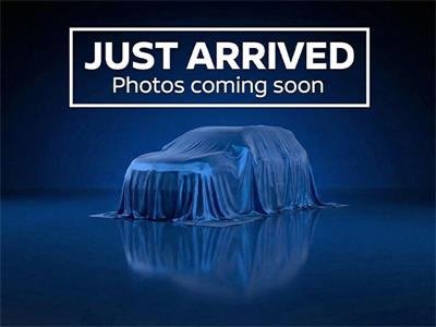 New 2026 Chevrolet Tahoe RST w/ RST Capability Package AWD/4WD image 1