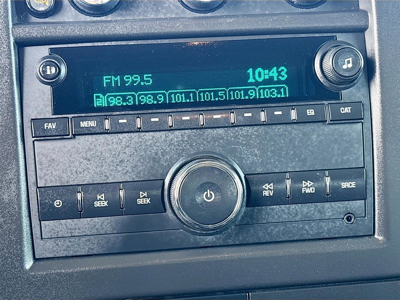 Used 2020 Chevrolet Express 3500 LT w/ LT Preferred Equipment Group image 14