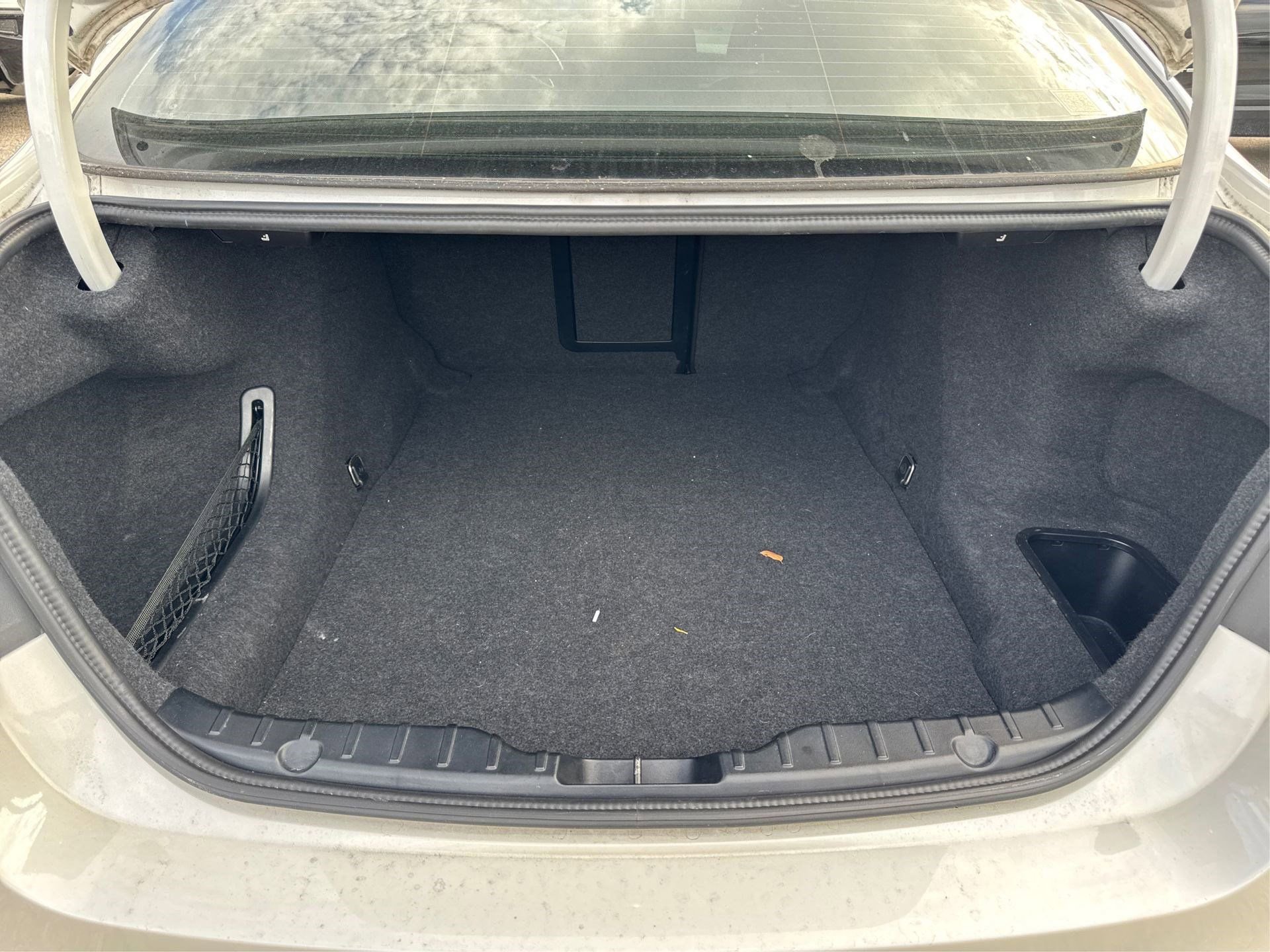 Used 2016 BMW 535i 535i image 14