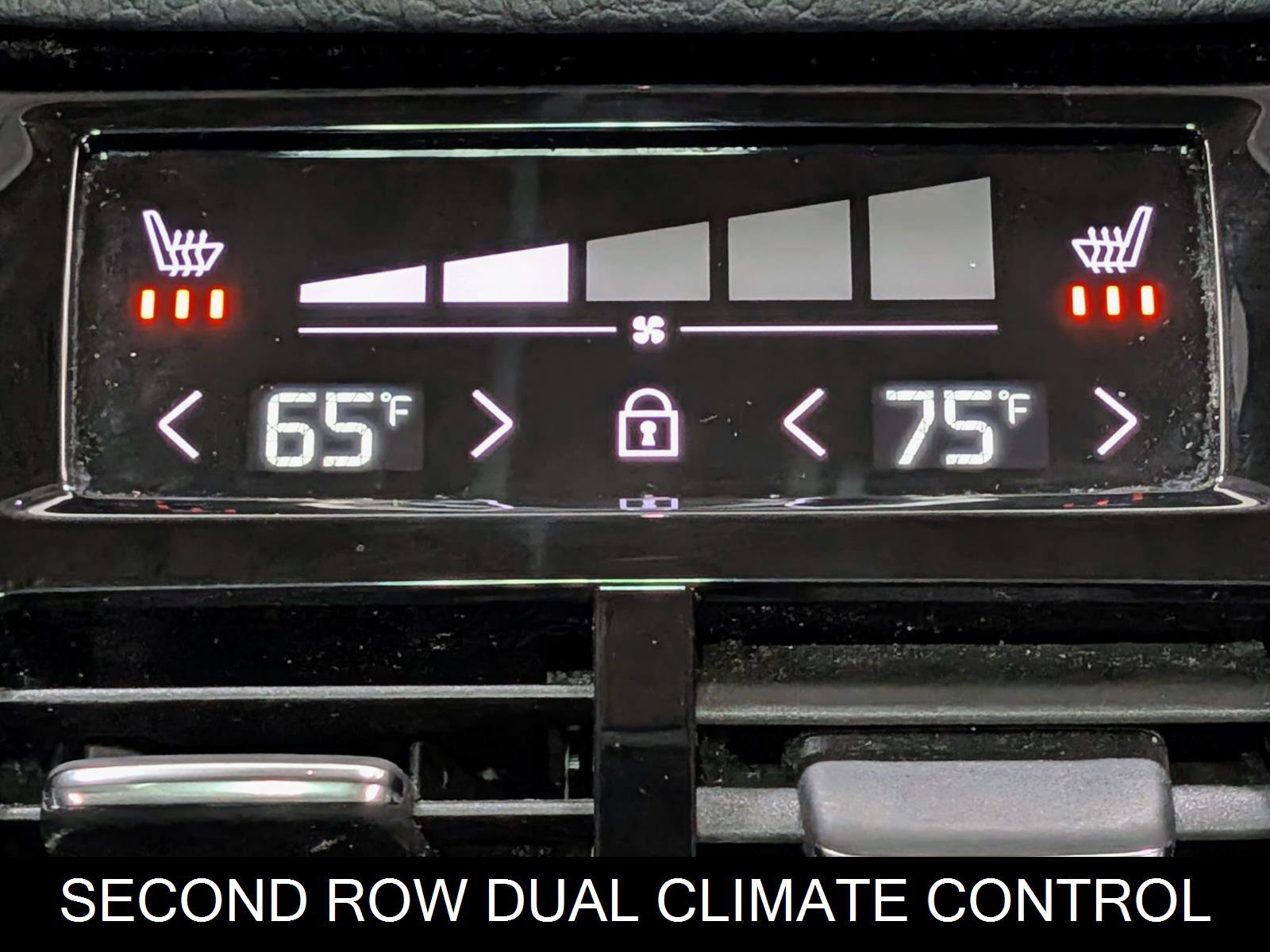 Used 2022 Volvo XC90 T6 Momentum w/ Advanced Package image 20