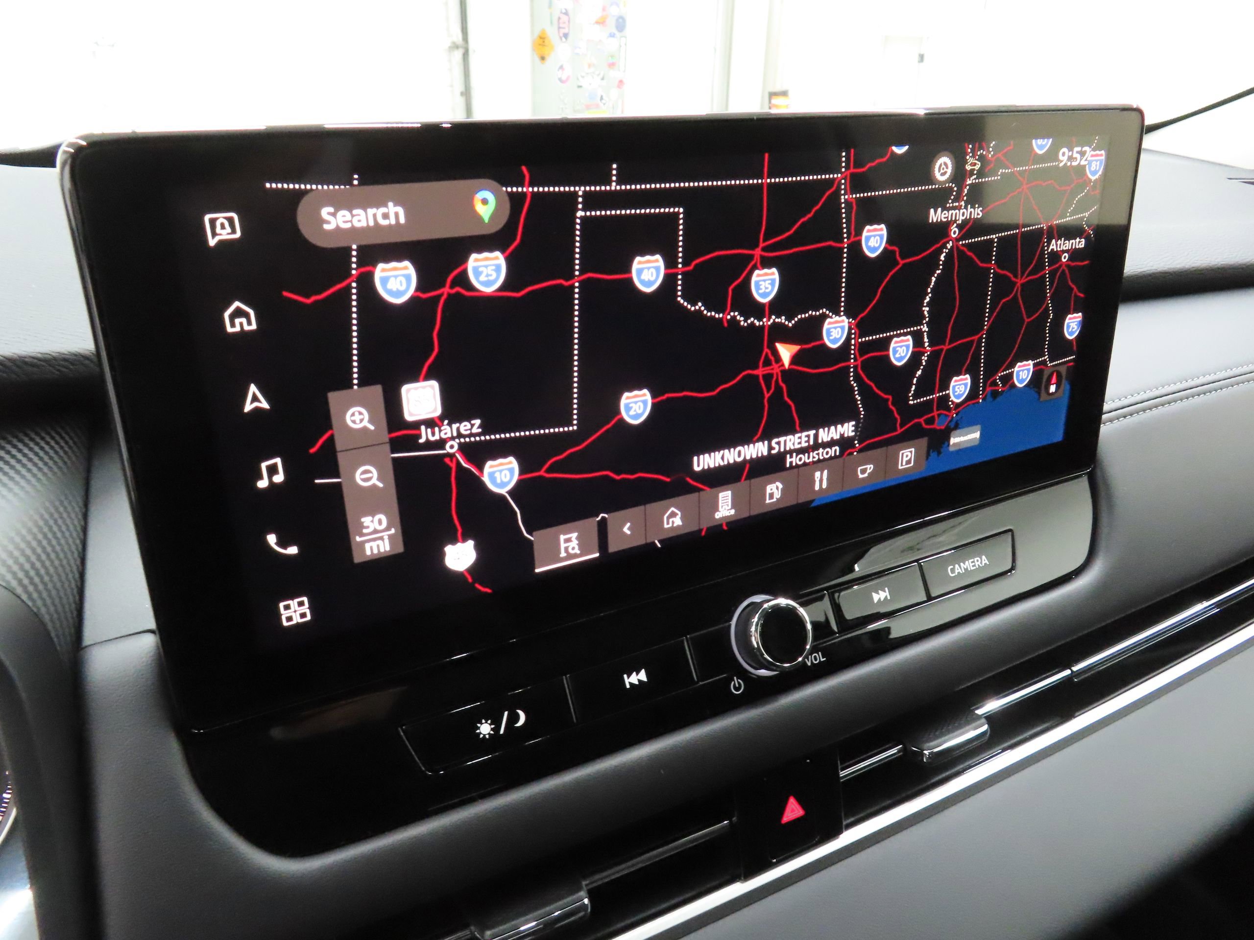 New 2026 Mitsubishi Outlander ES image 15