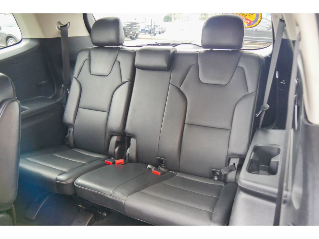 Used 2020 Kia Telluride S image 19